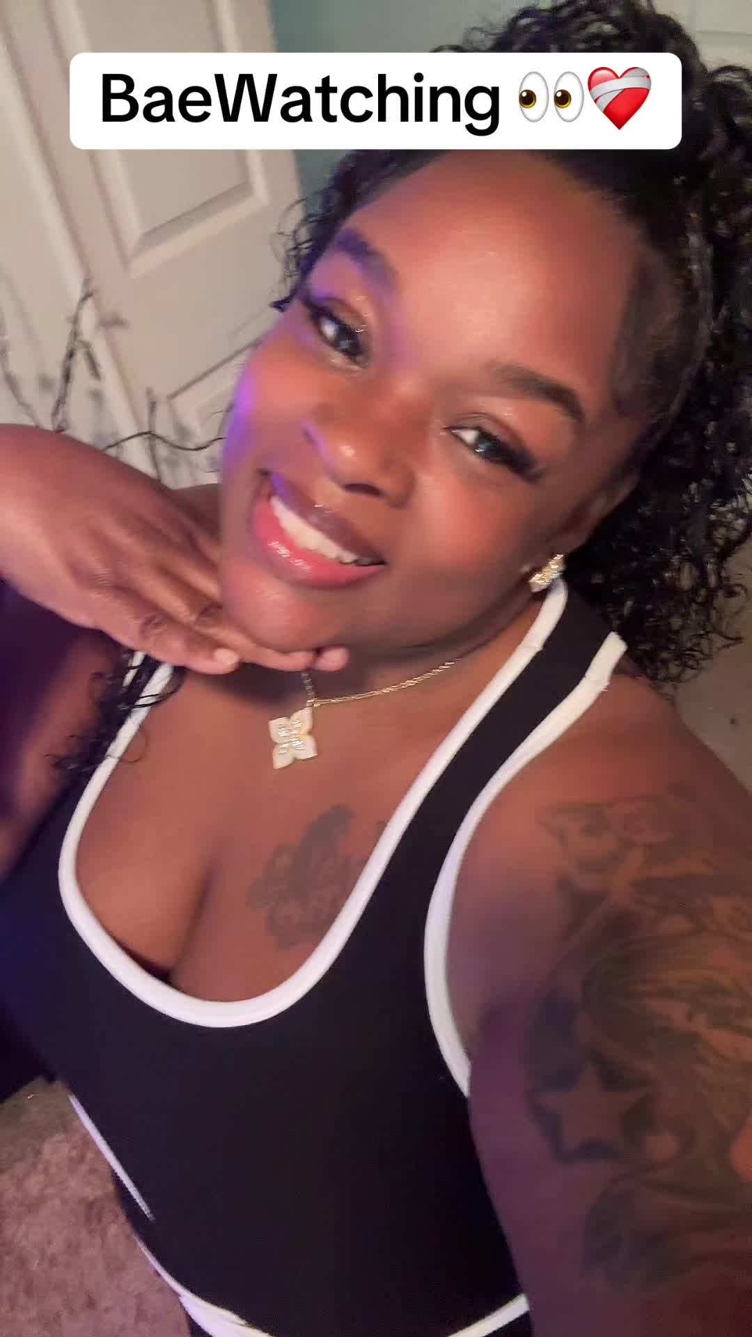 @thereshego22