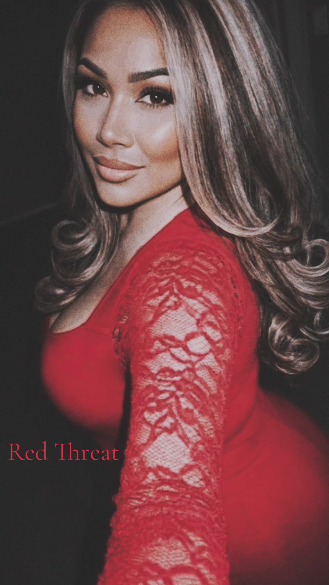 @officialqueenofhearts.82