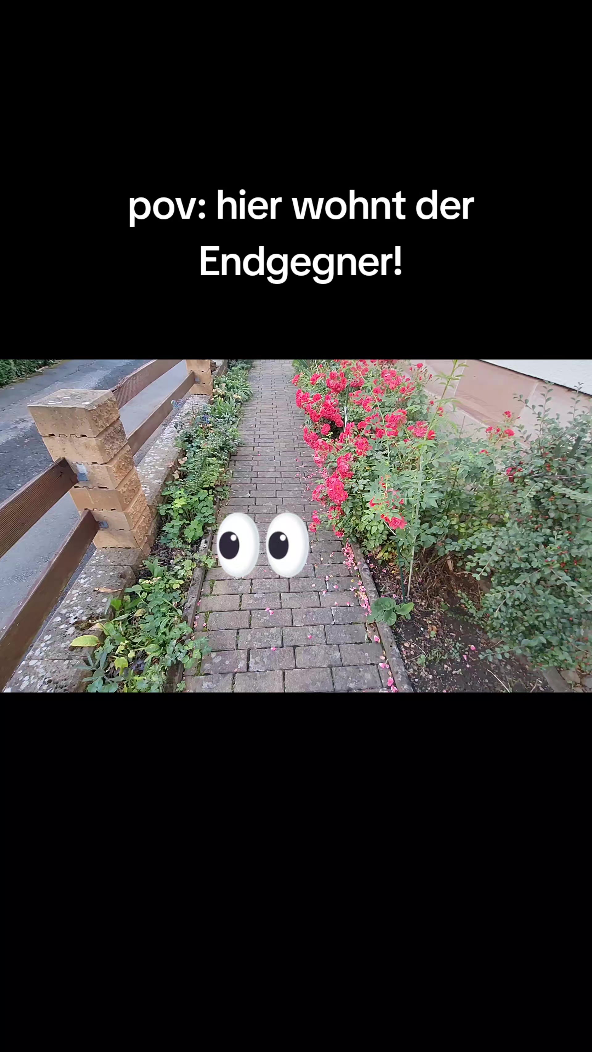 @Susi & der Dosenöffner 🤔🤣