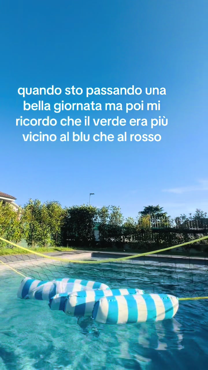 @⭐