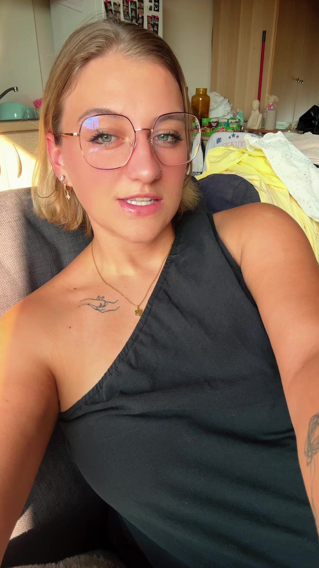 @Dana&euml;🌺