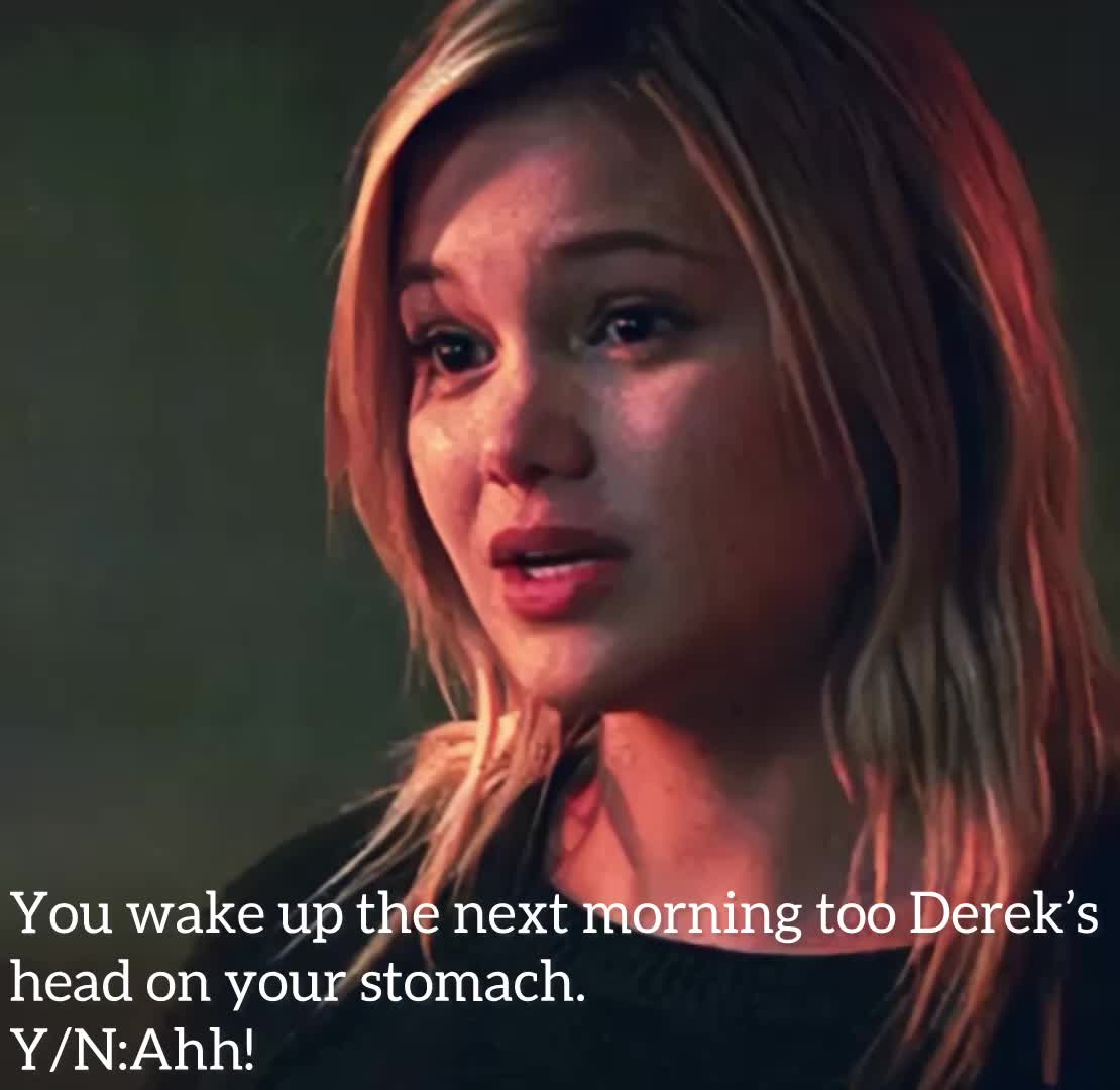 @Mrs.Mikaelson ❤️
