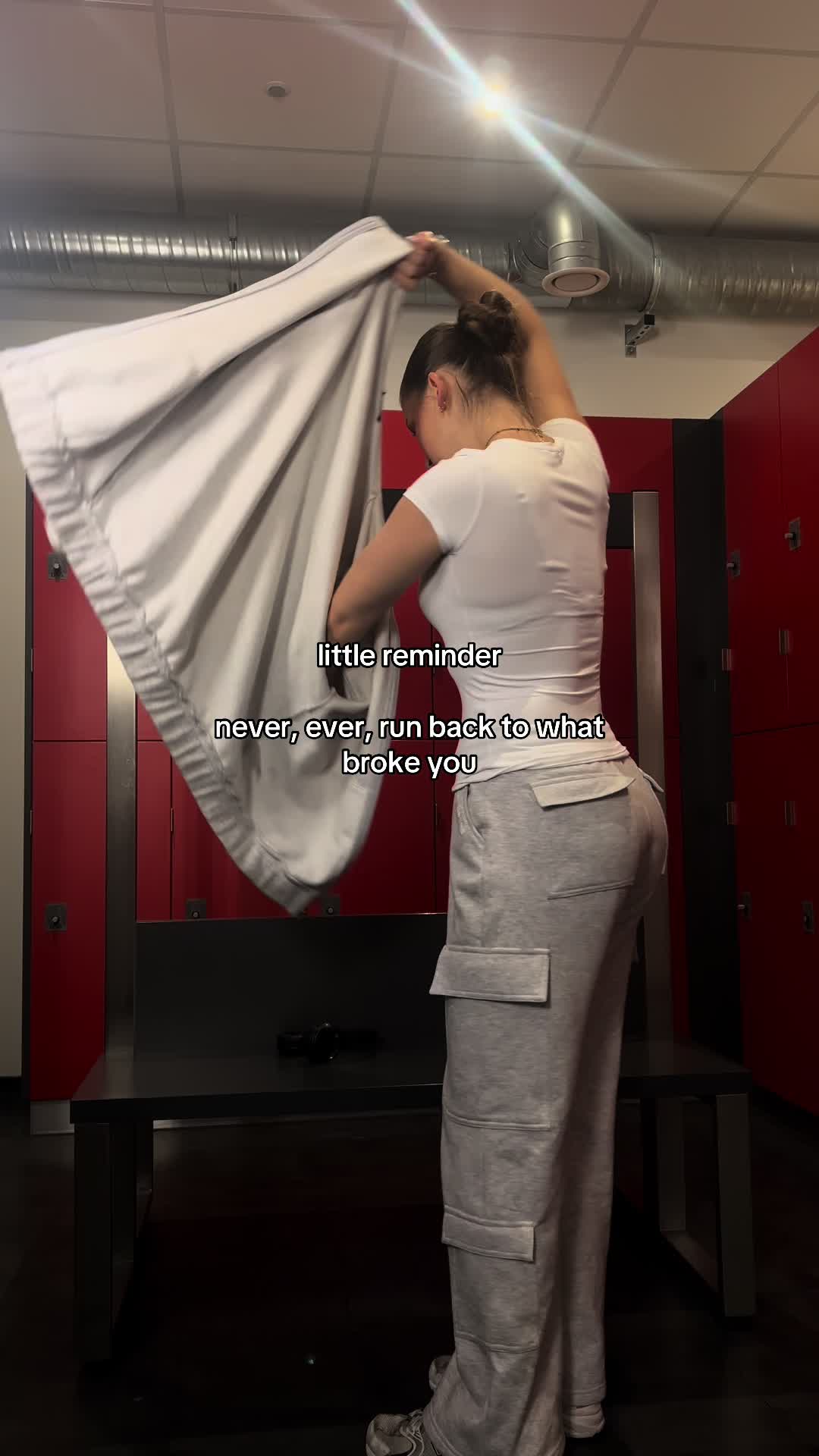 @lina💗