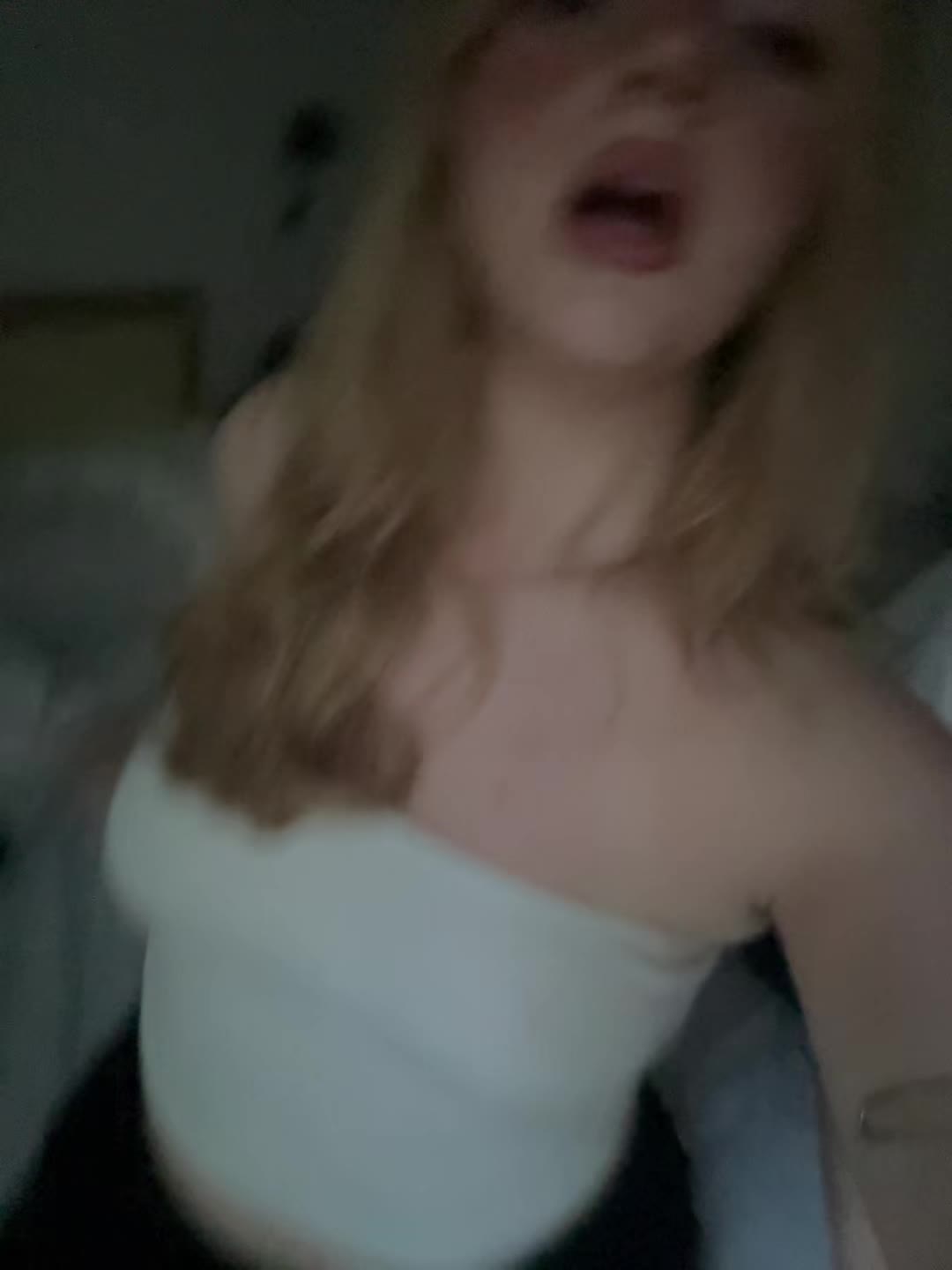 @alii💓