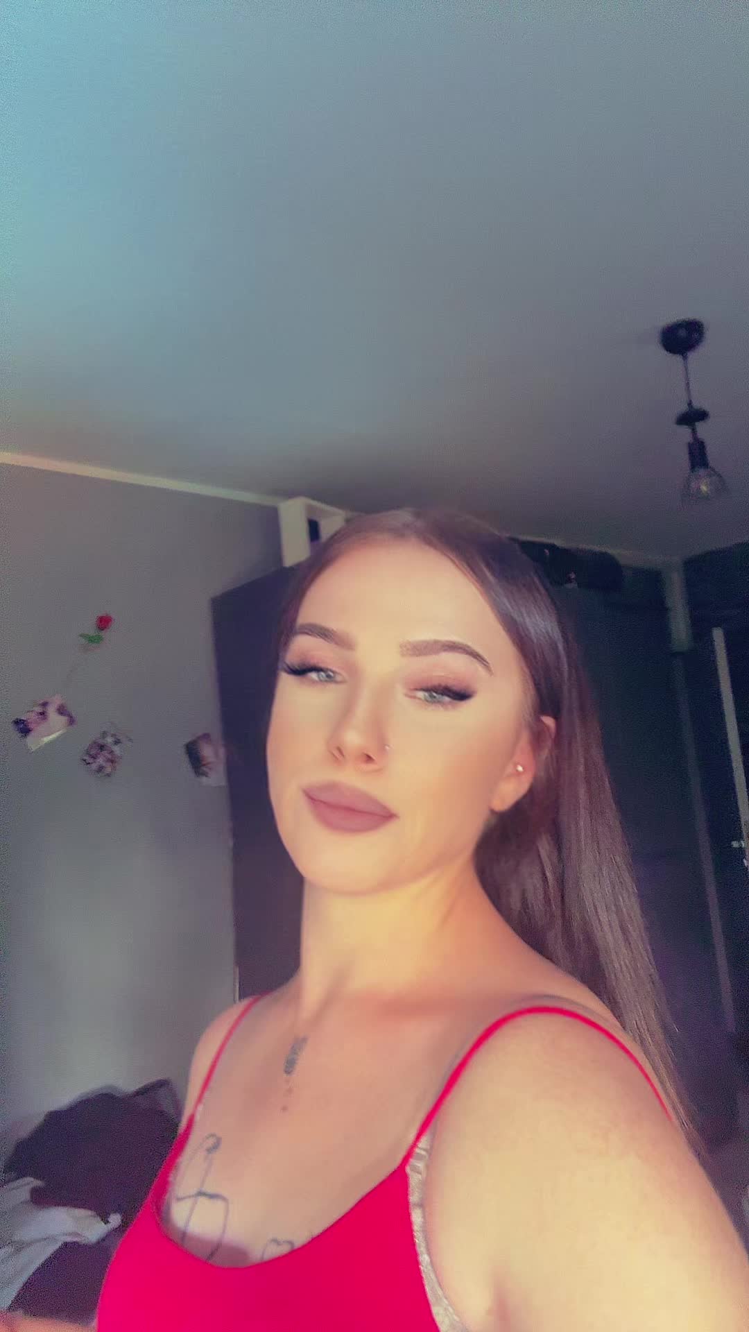 @jessikasikora2