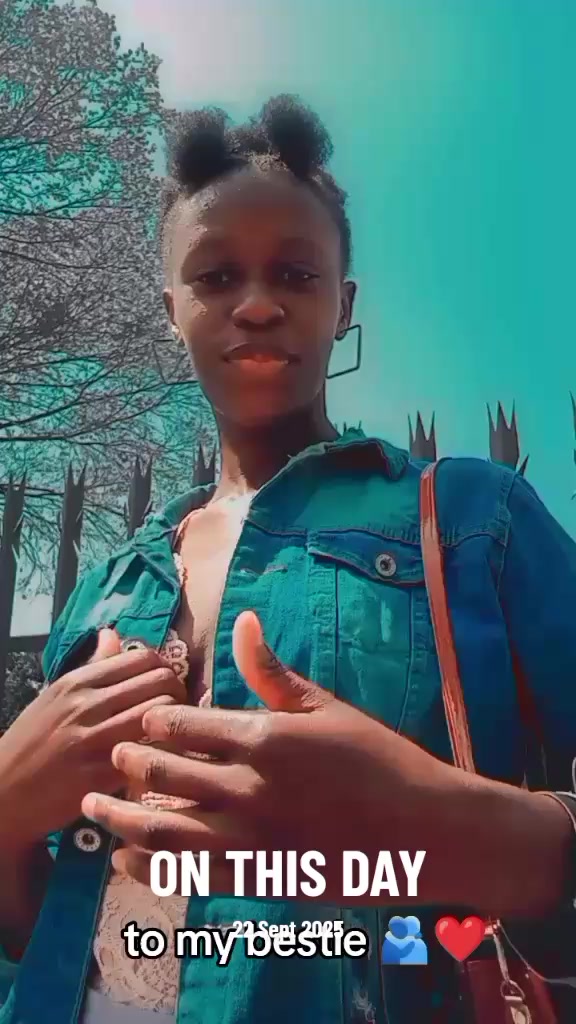 @tashygal