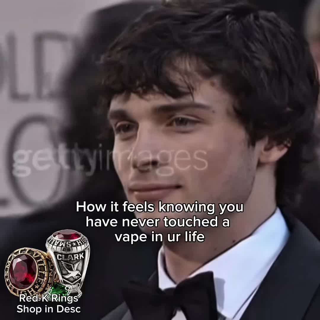 @kzz.psl