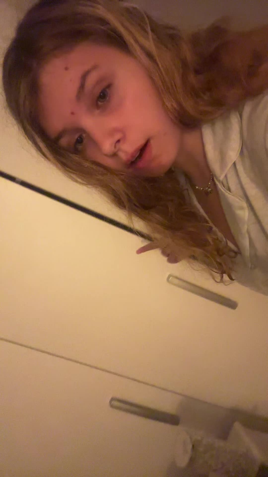 @Tammy🤍