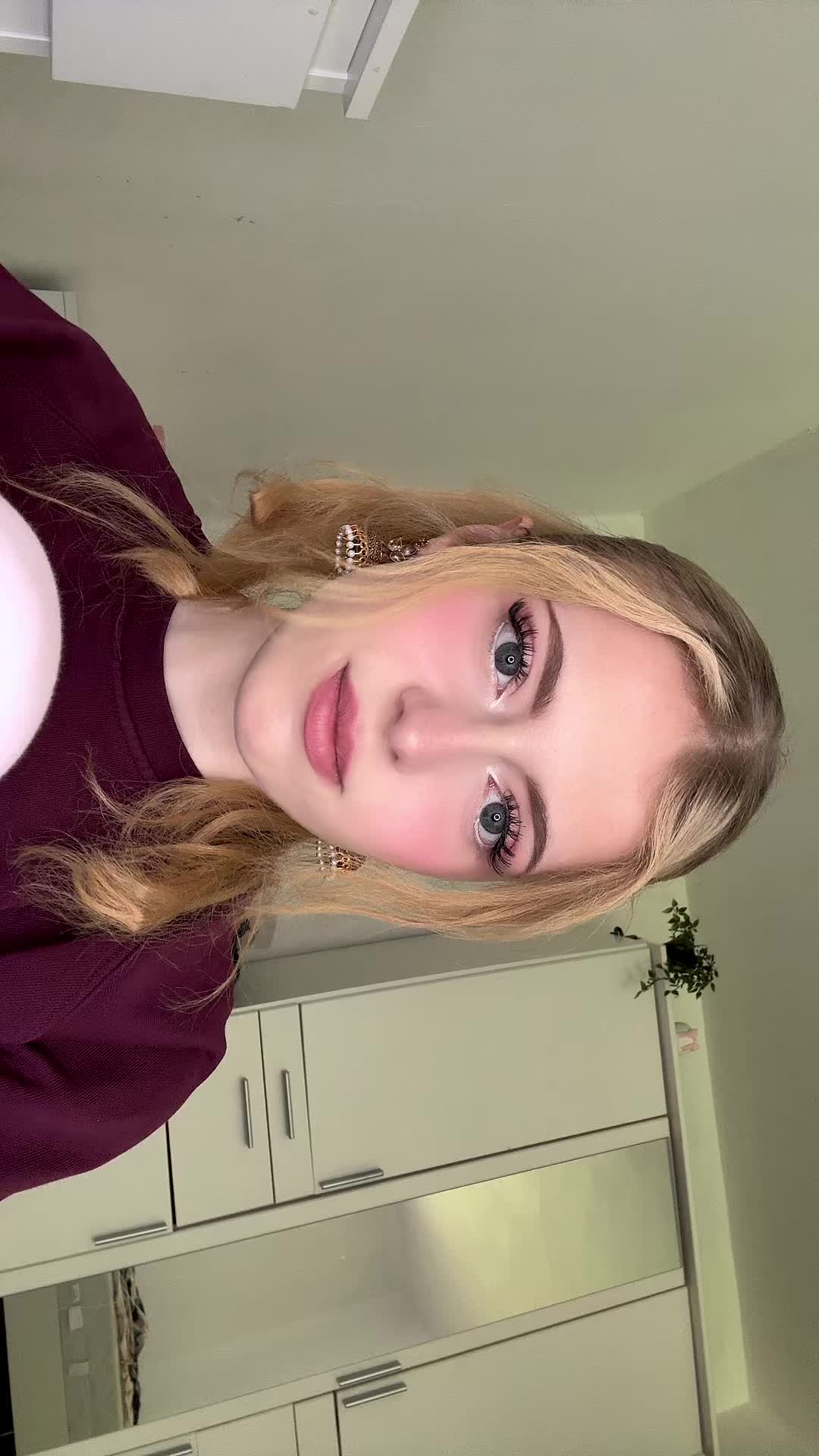 @lena