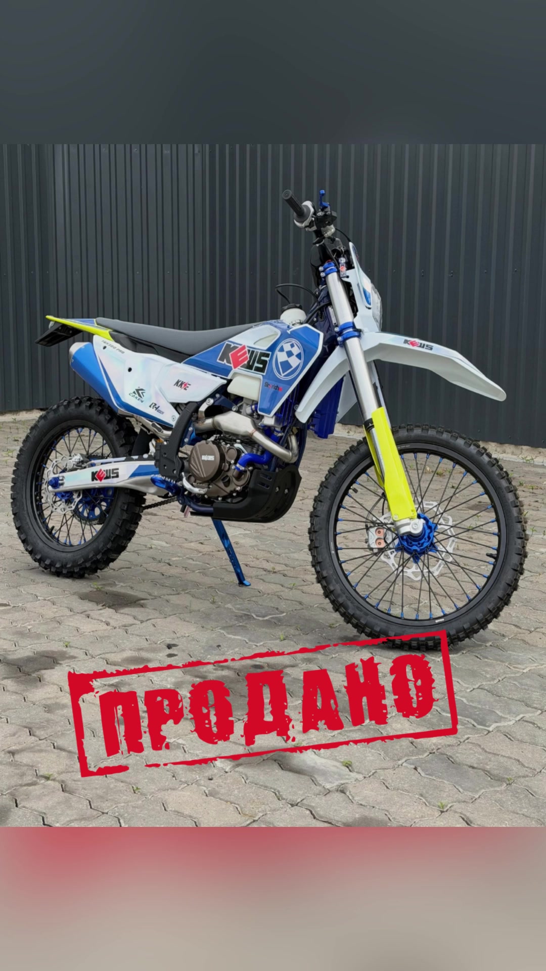 @avtomir_gomel