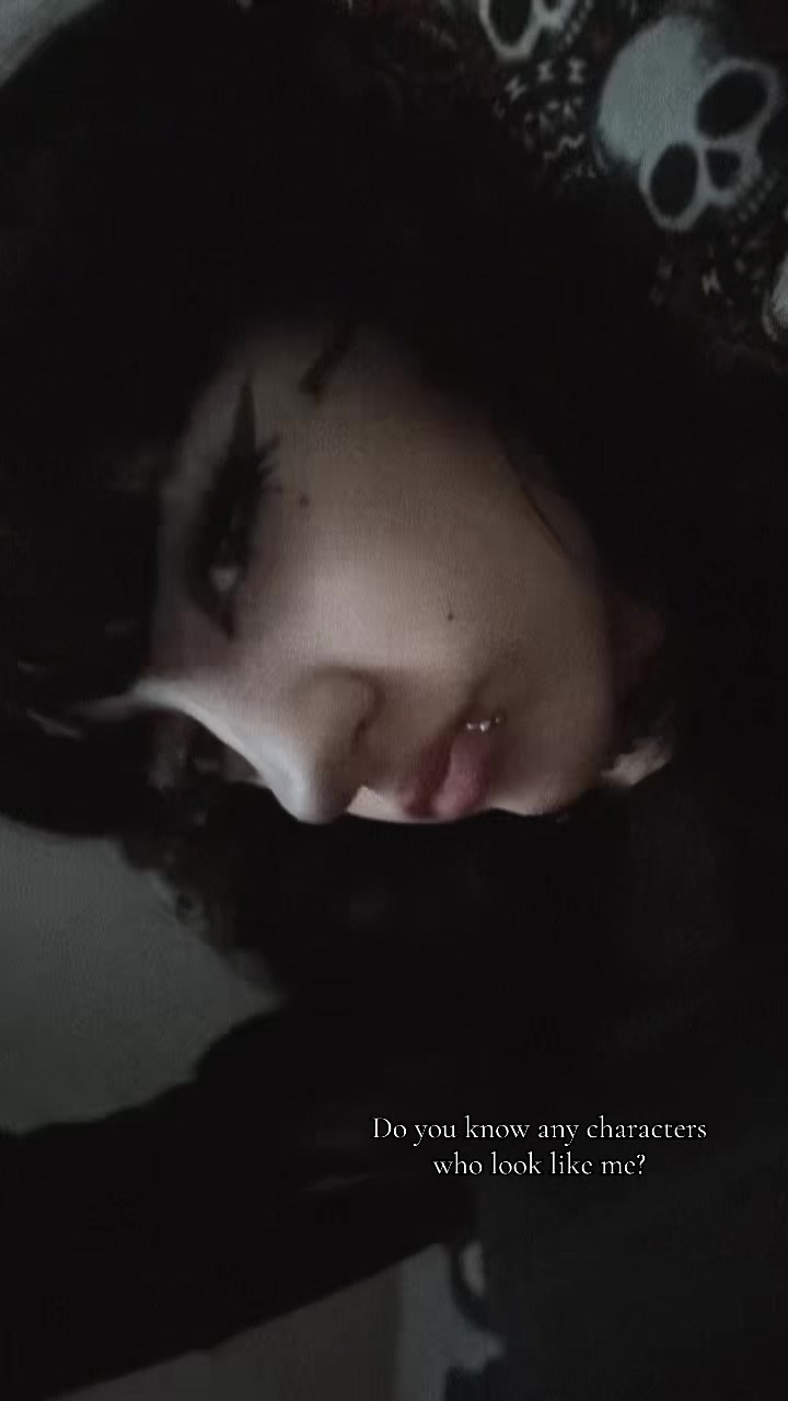@๐ฐ๐๐๐๐๐๐๐๐