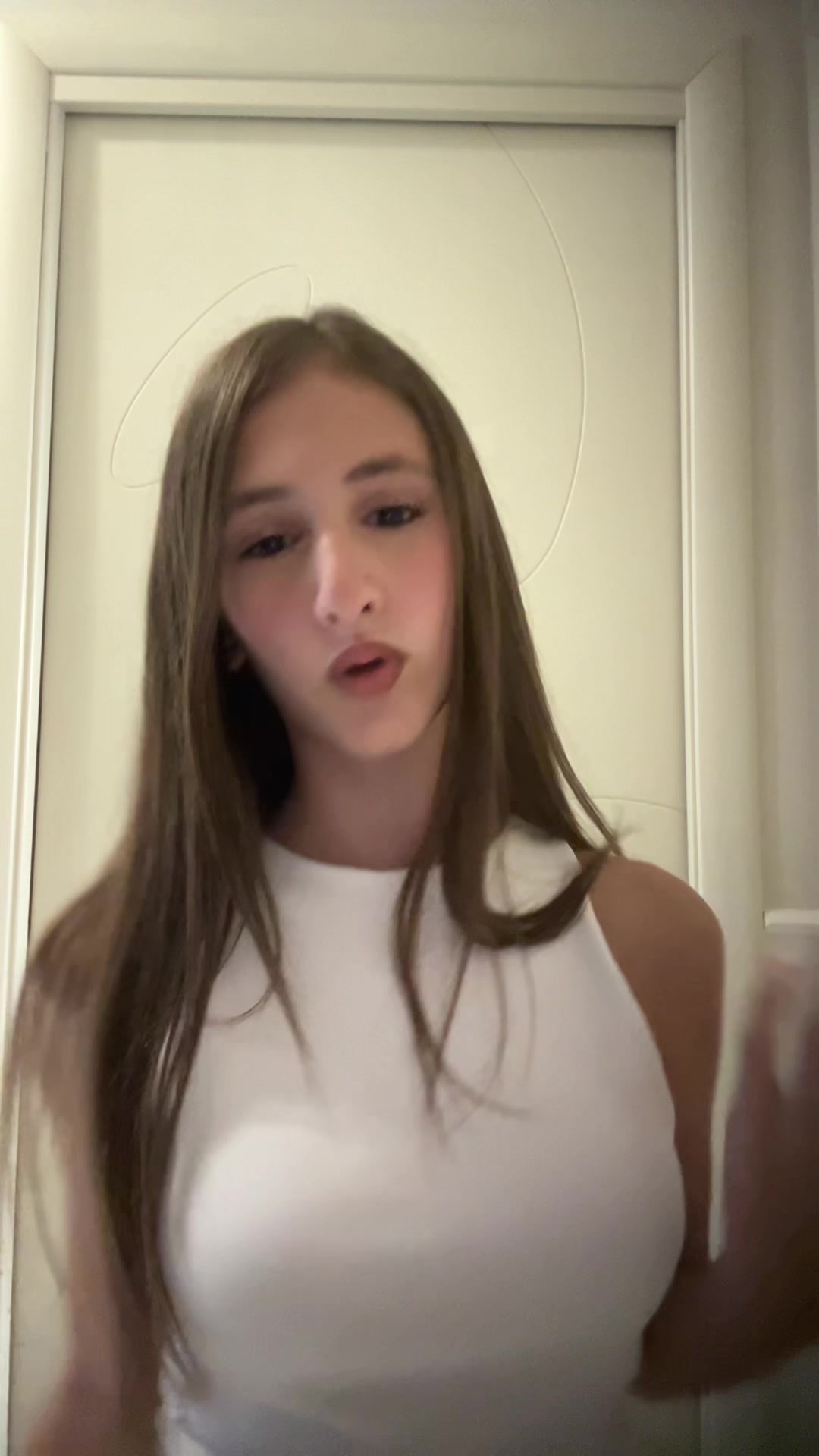 @virgi.rugg