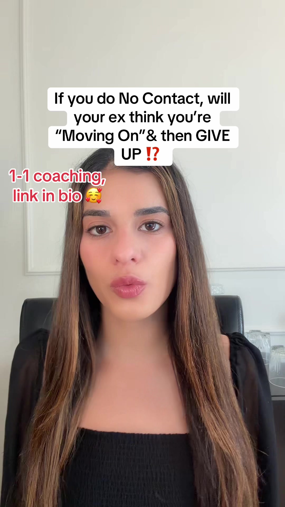 @Coach Pearl