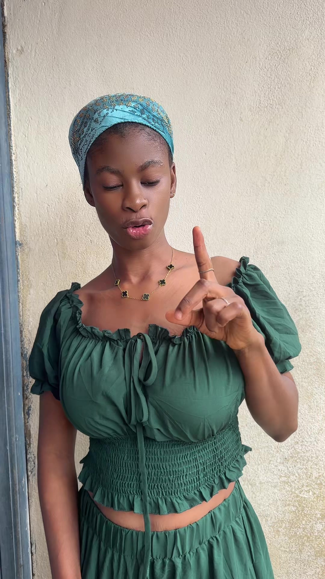 @Awa La poupée🇨🇮🇨🇵