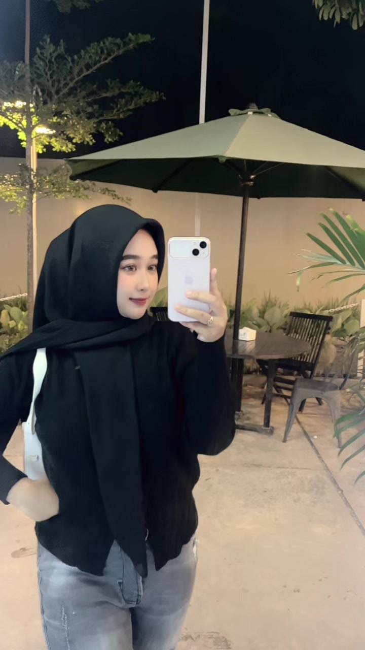 @Azzahraditak🌚