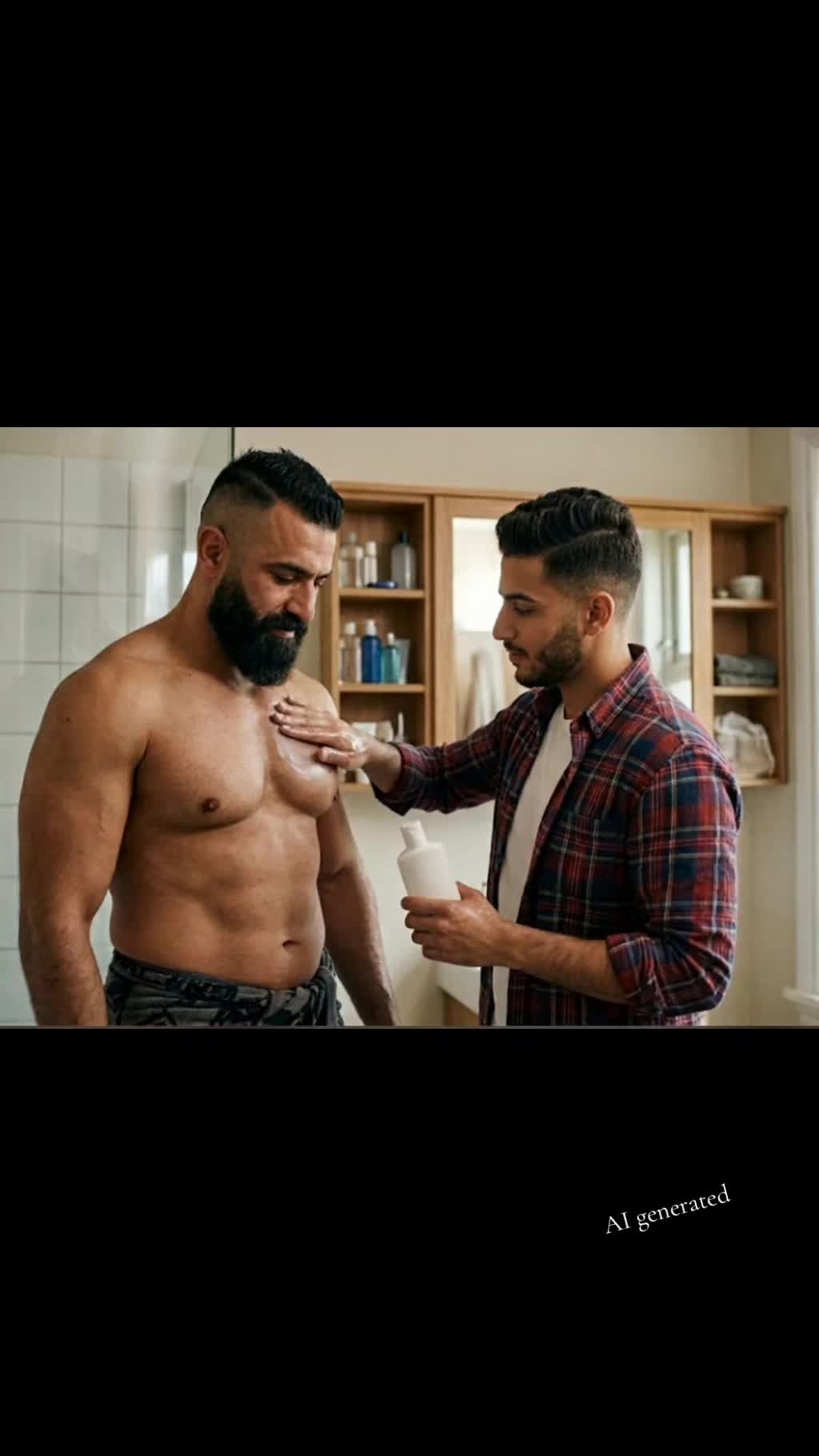 @👑⚜️💎BeautyBoys💎⚜️👑