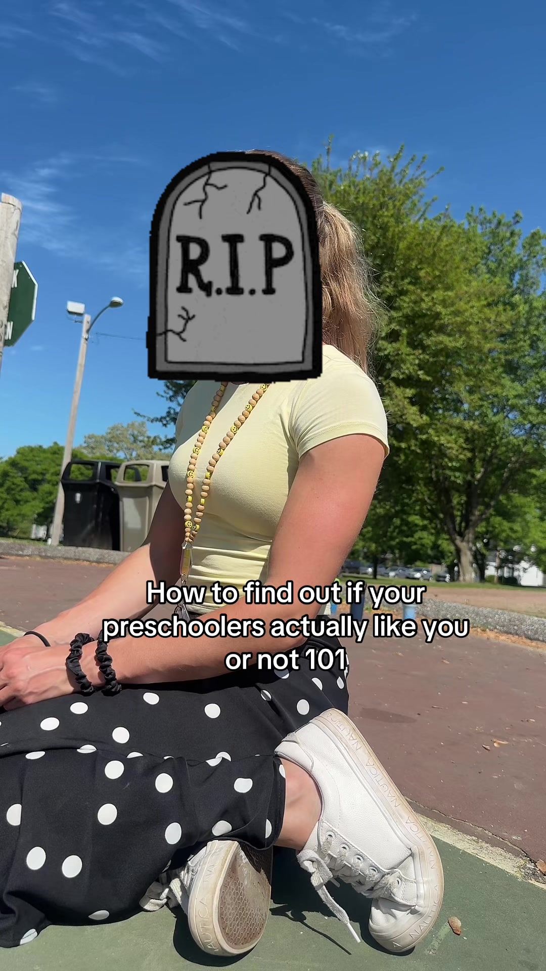 @Morgan