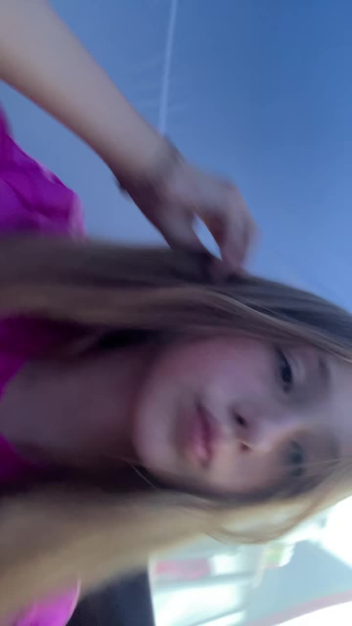 @𝐋𝐞𝐧𝐚