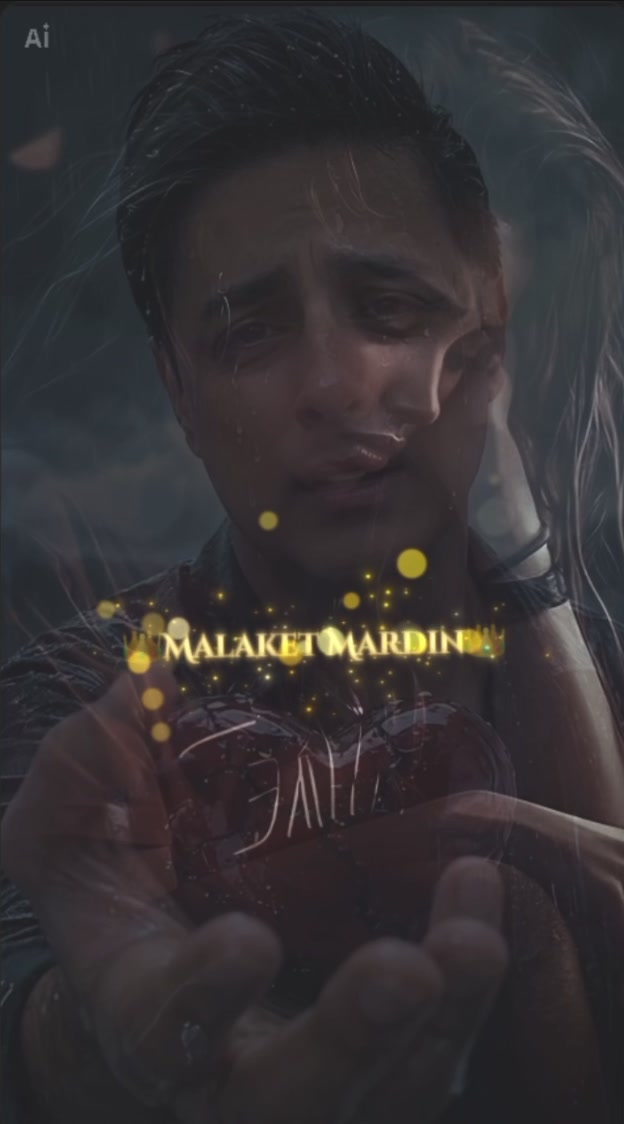 @❤️🌹👑Malaket Mardin👑🌹❤️