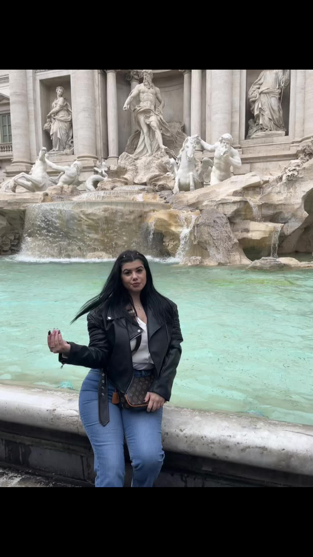 @Rosanna Fortuna🧿🪬