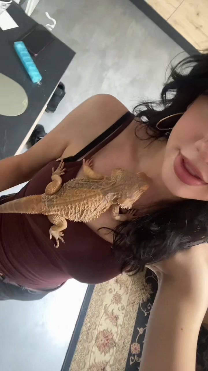 @sw3et_p0tat0