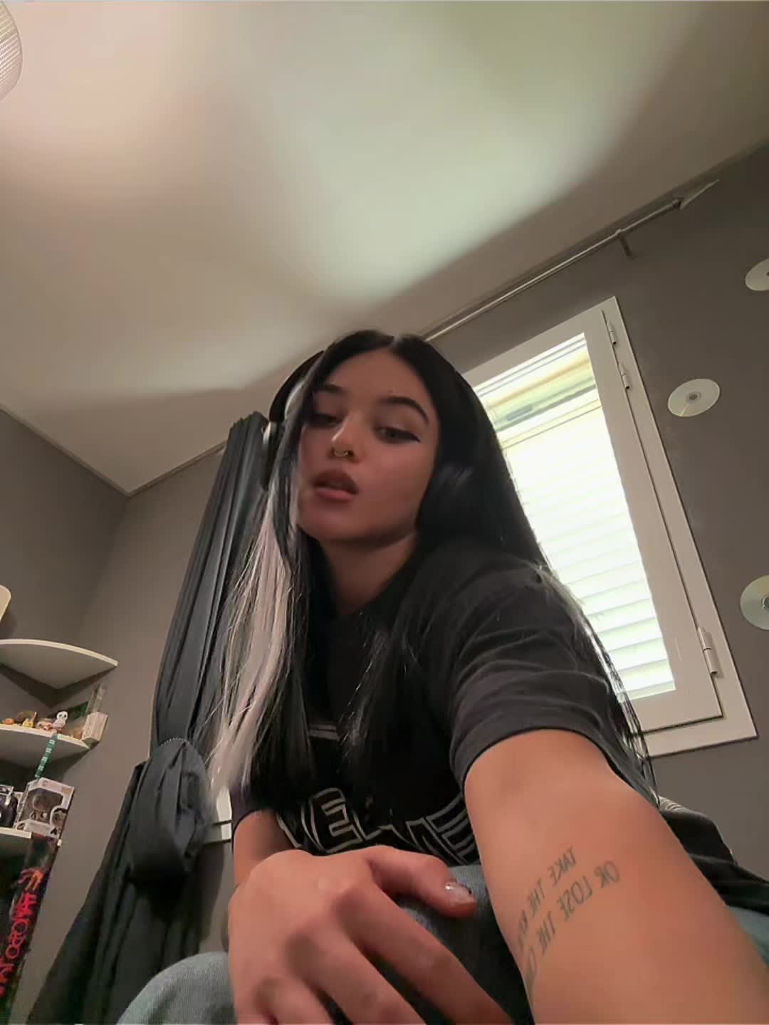 @Brenda_Cusumano