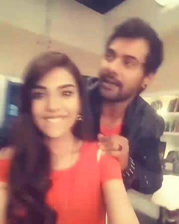 @indienne vidéos