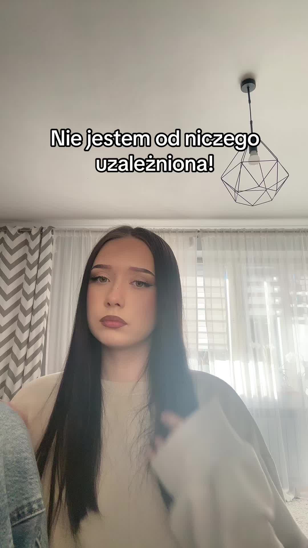 @Natalka ꨄ