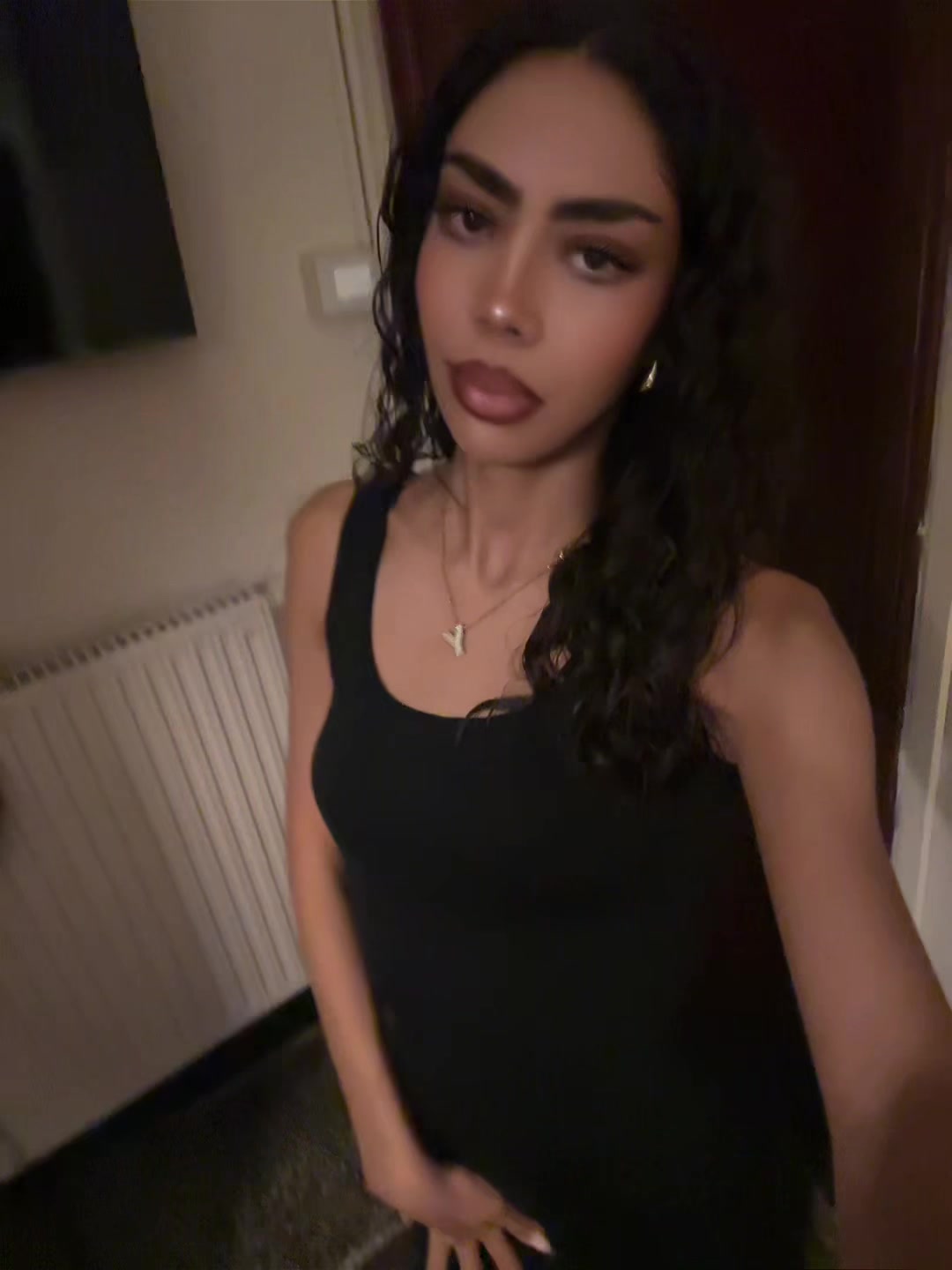 @yasmin👸🏻