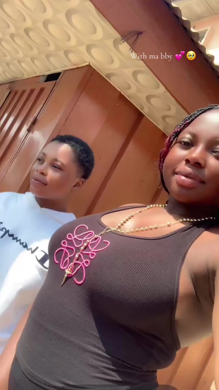 @Akosua 🫧🇬🇭💐🥹