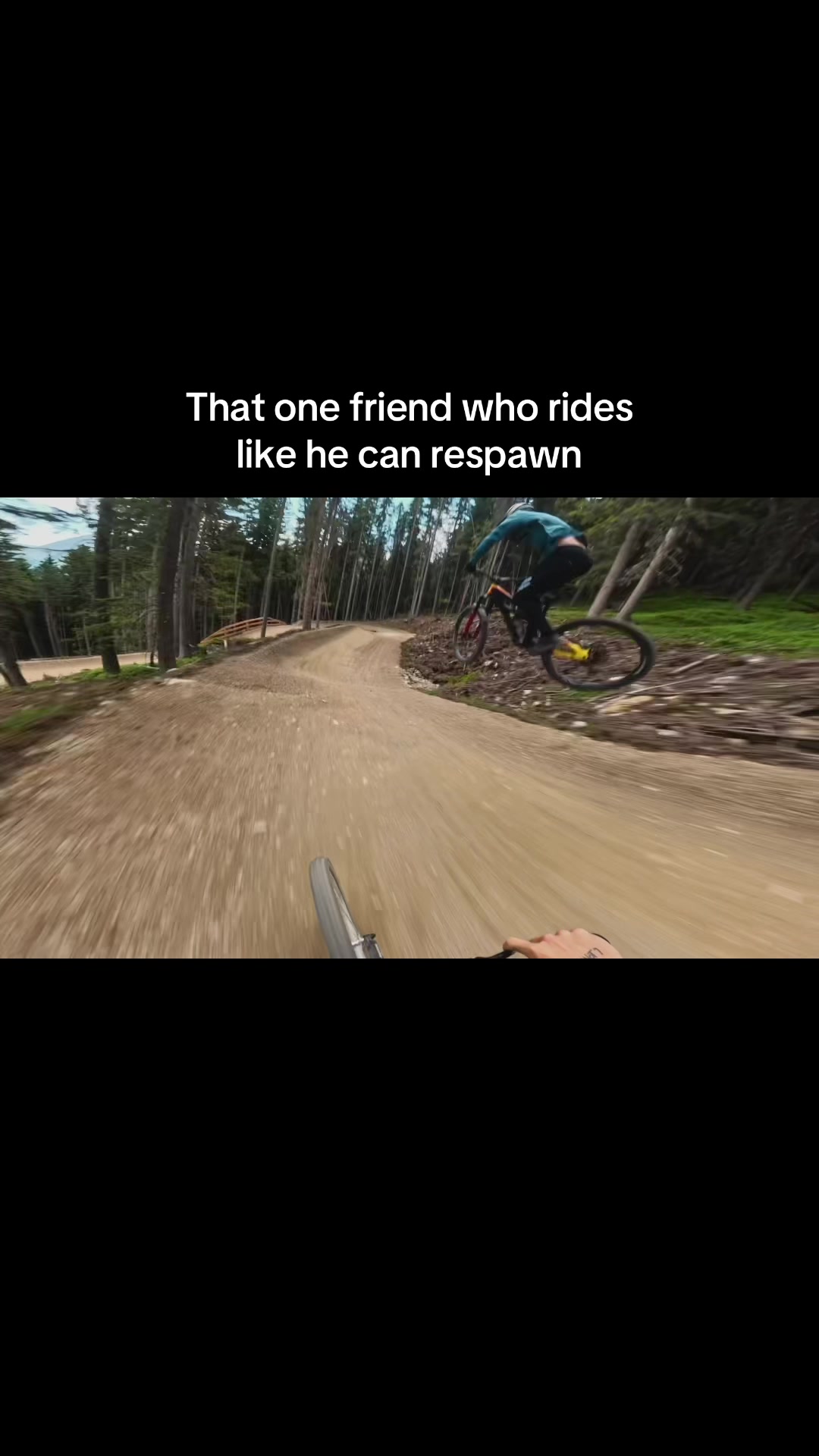 @Korbinian_Engstler