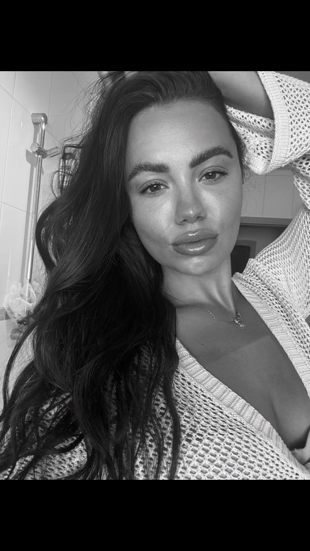 @bruenettelovesfashionn