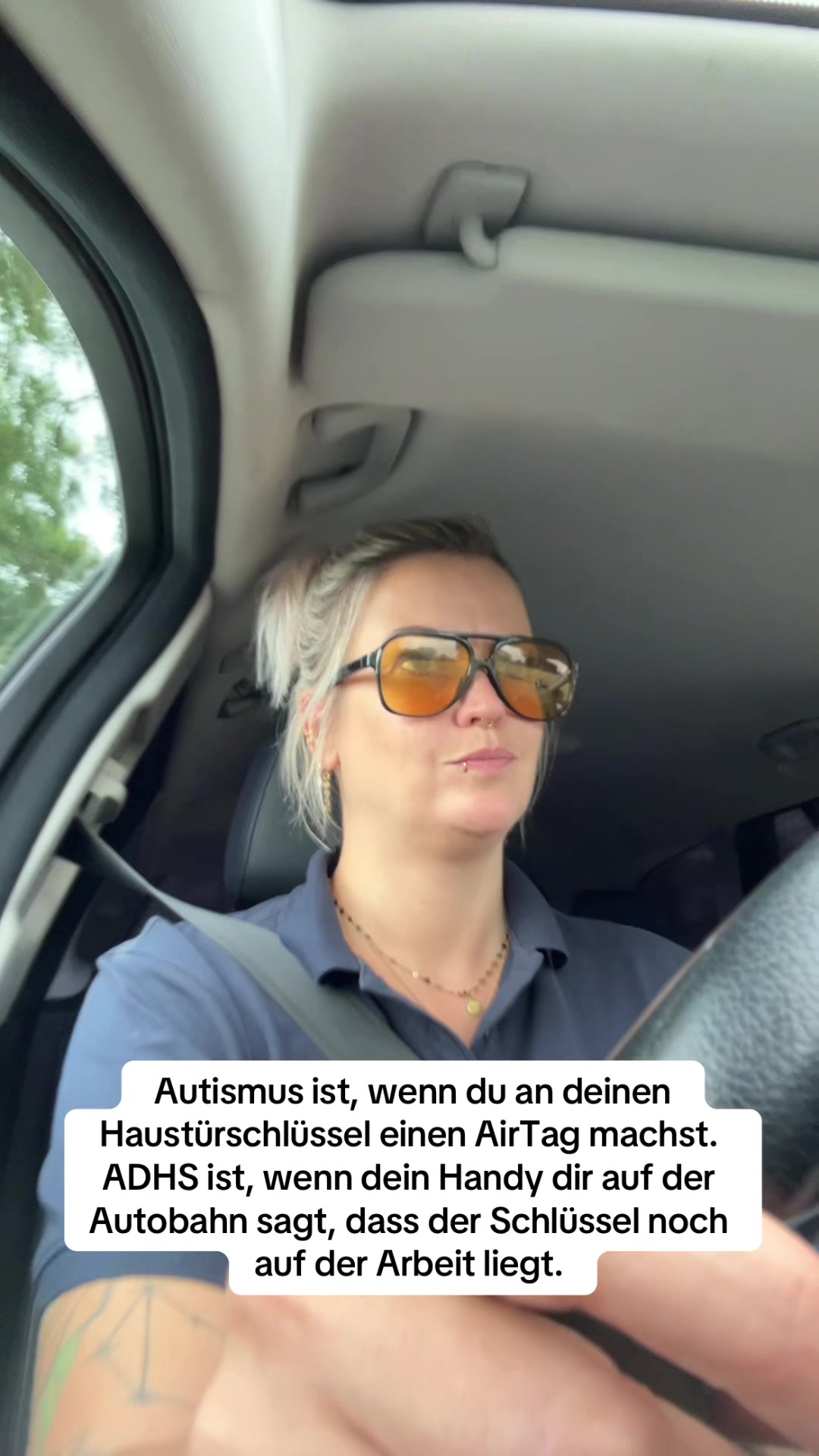 @hej_nieke