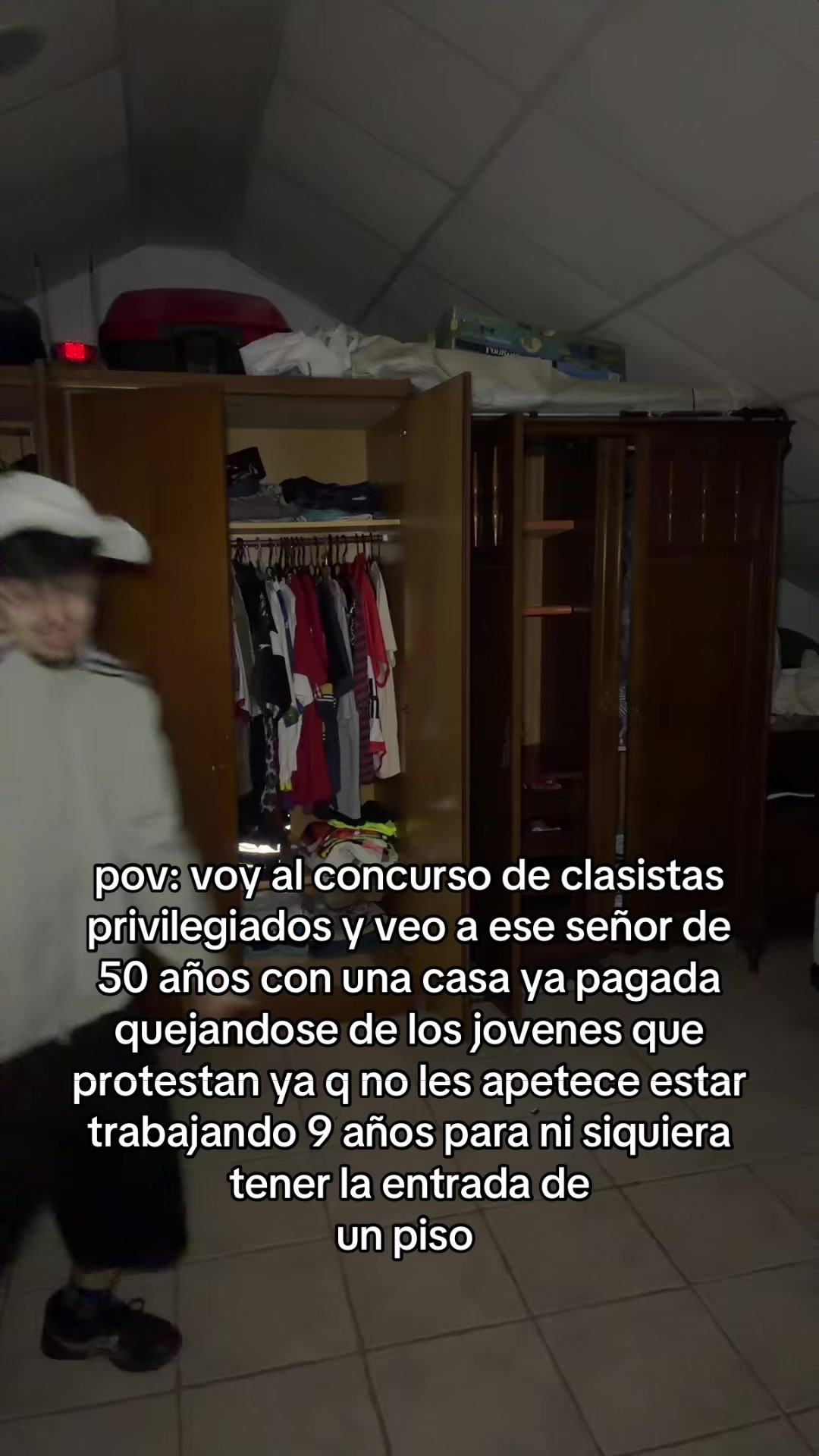 @soypoma🦧