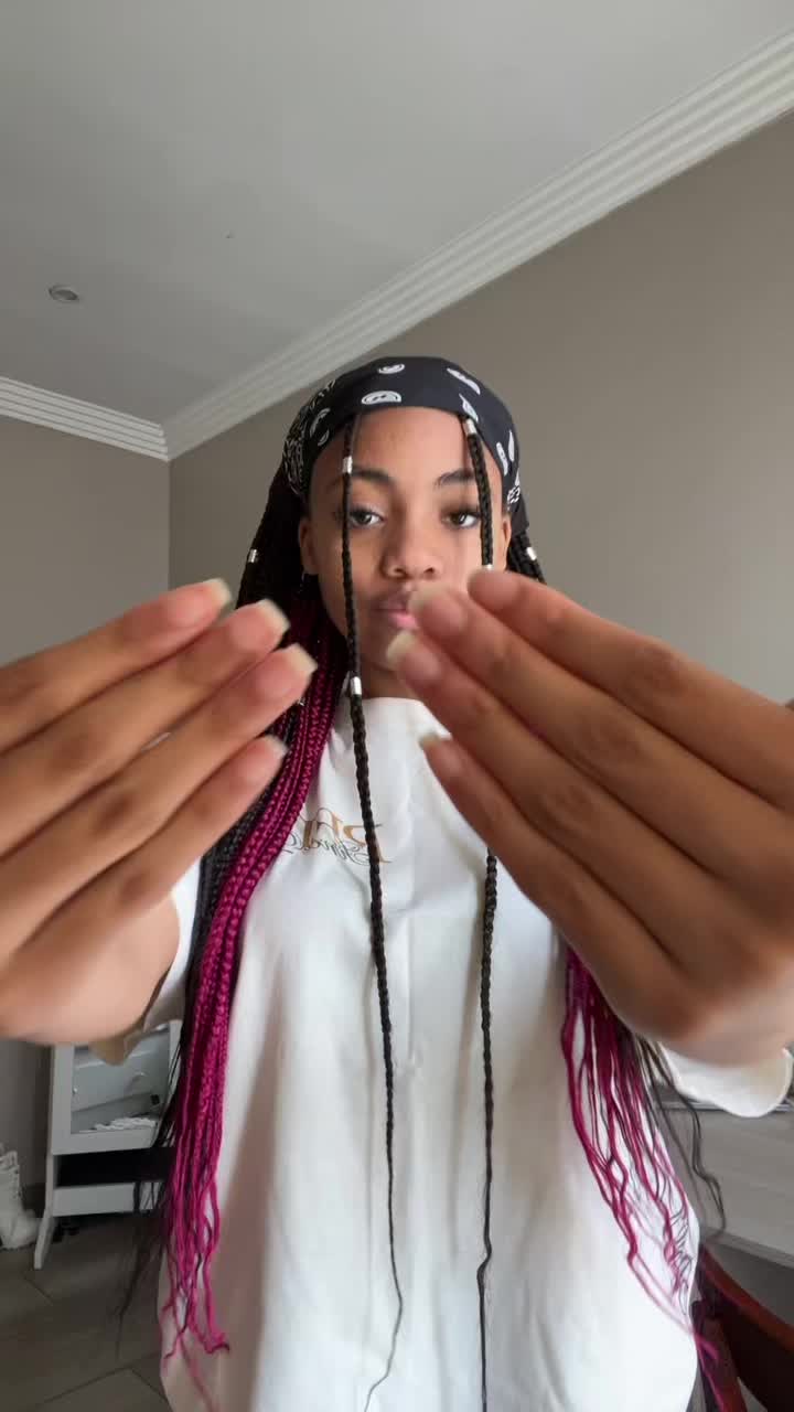 @_Gigi_