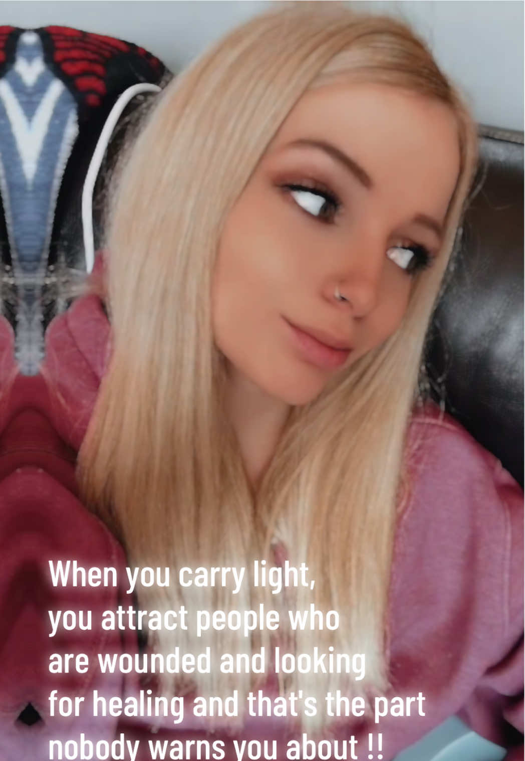 @/̵͇̿̿/'̿̿ ̿̿ ̿̿ ˙·٠🩵 Aʂԋʅҽყ