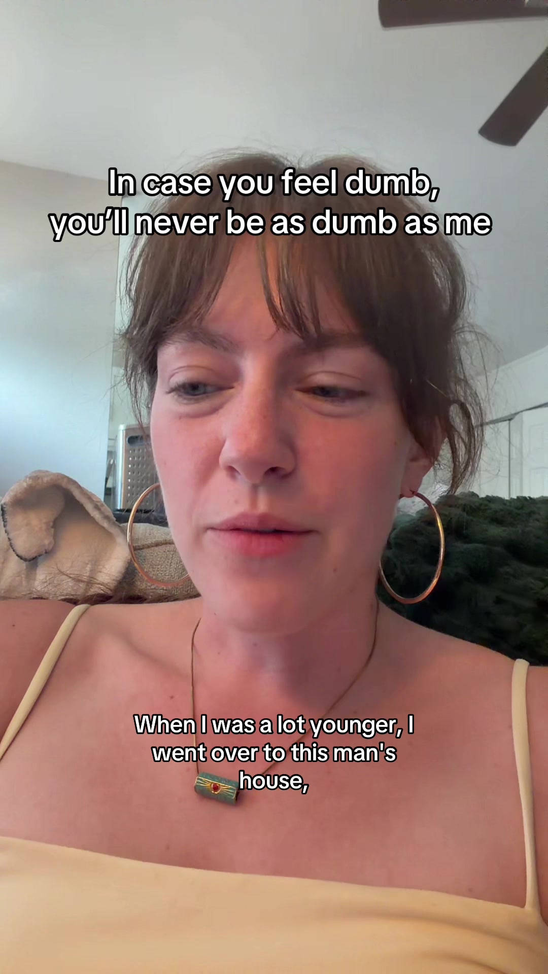 @teaguzzles