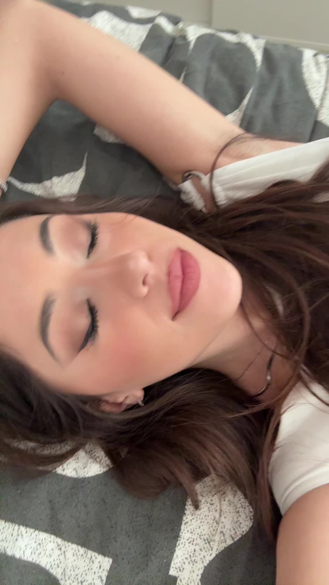 @Alessia Iurato