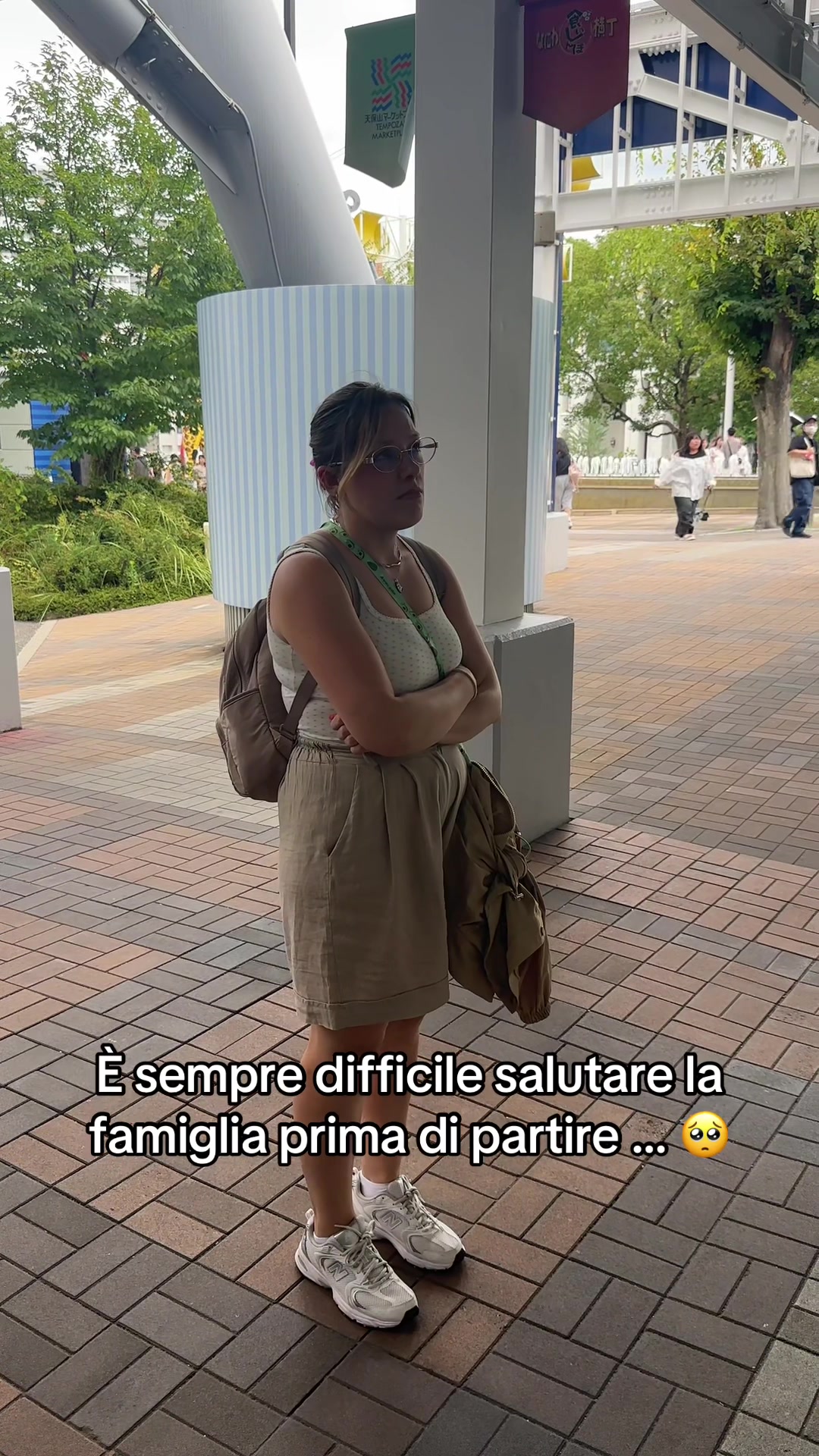 @chiarastella✨