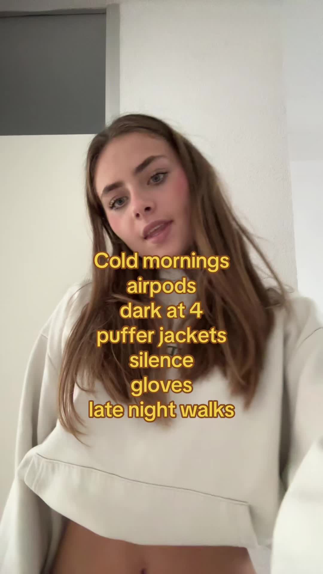 @️Madelief
