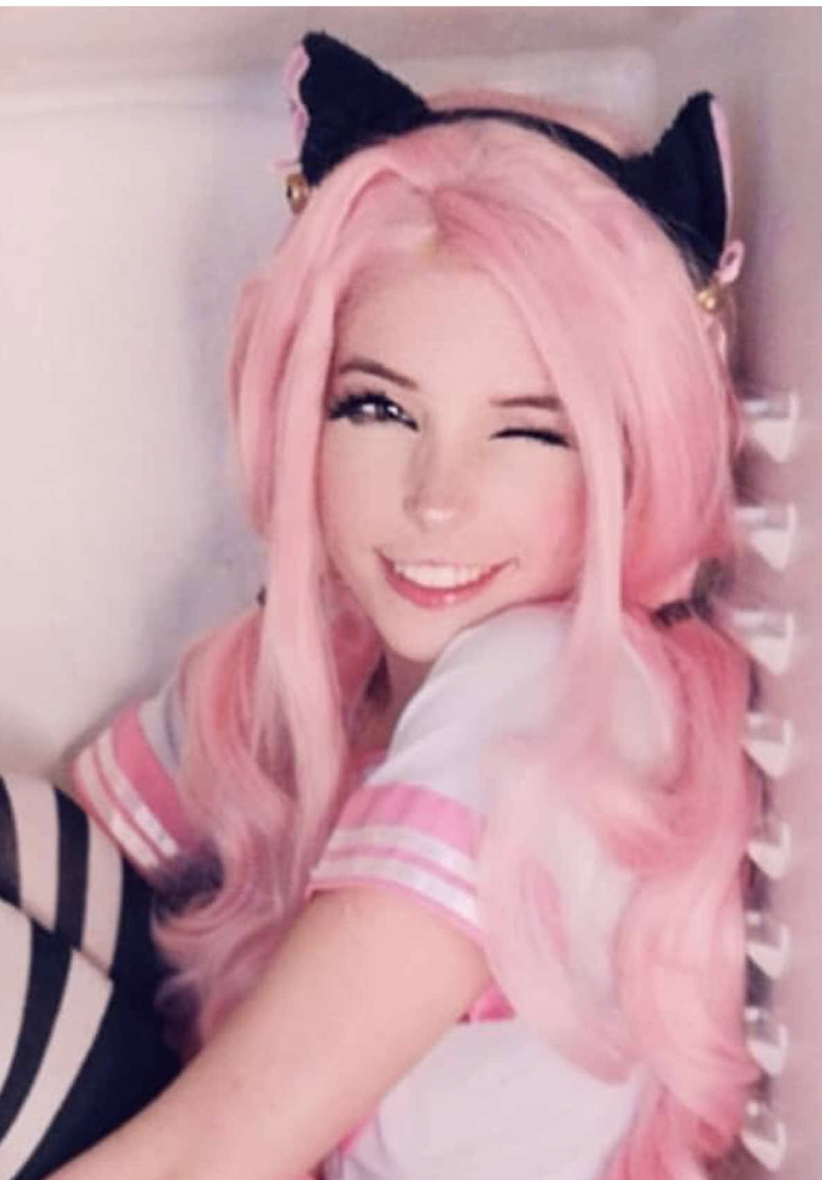 @^_^