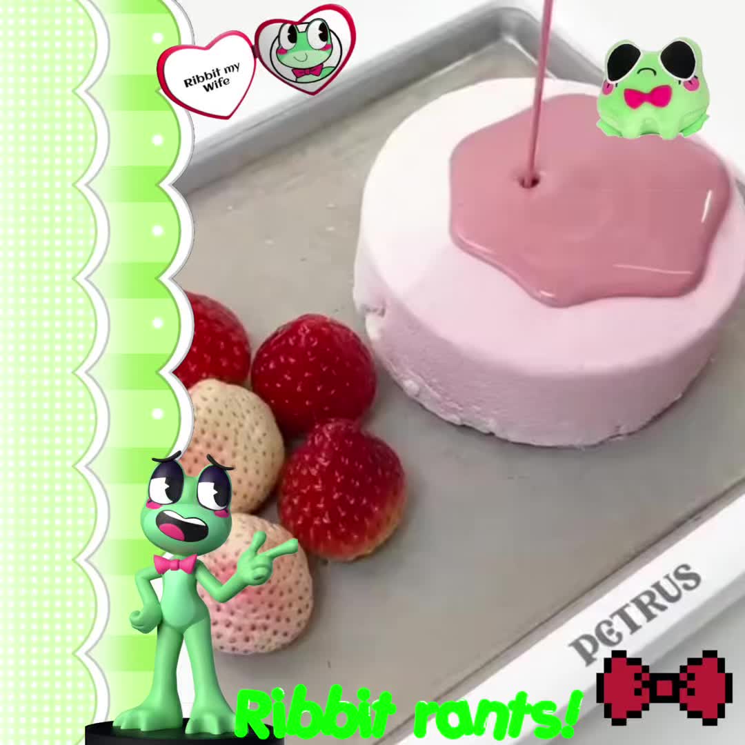 @Hachiware(=^_^=)