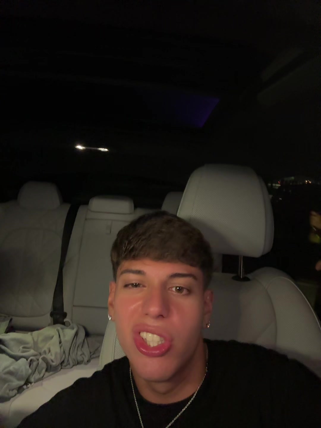 @nicoo🖤🦋