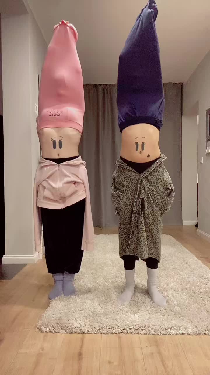 @Sophia B