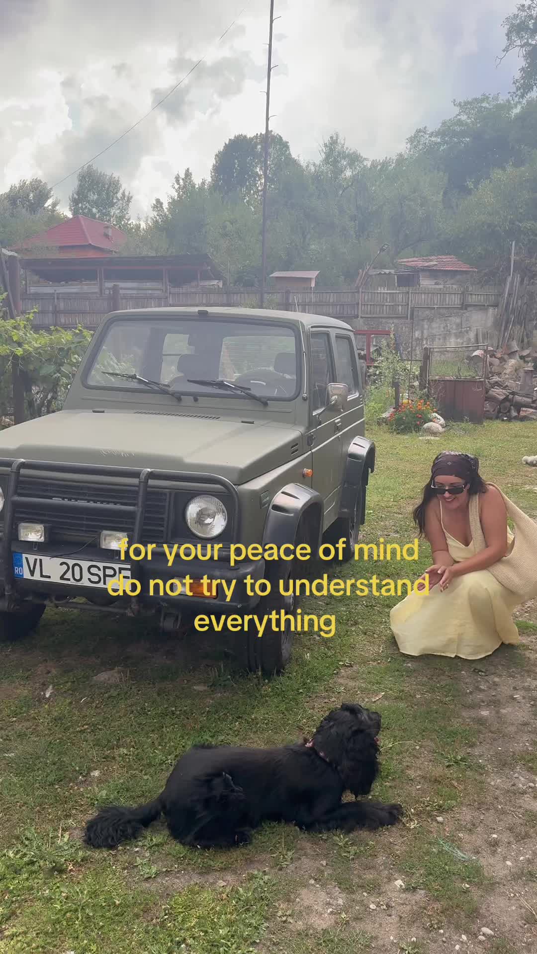 @kiki