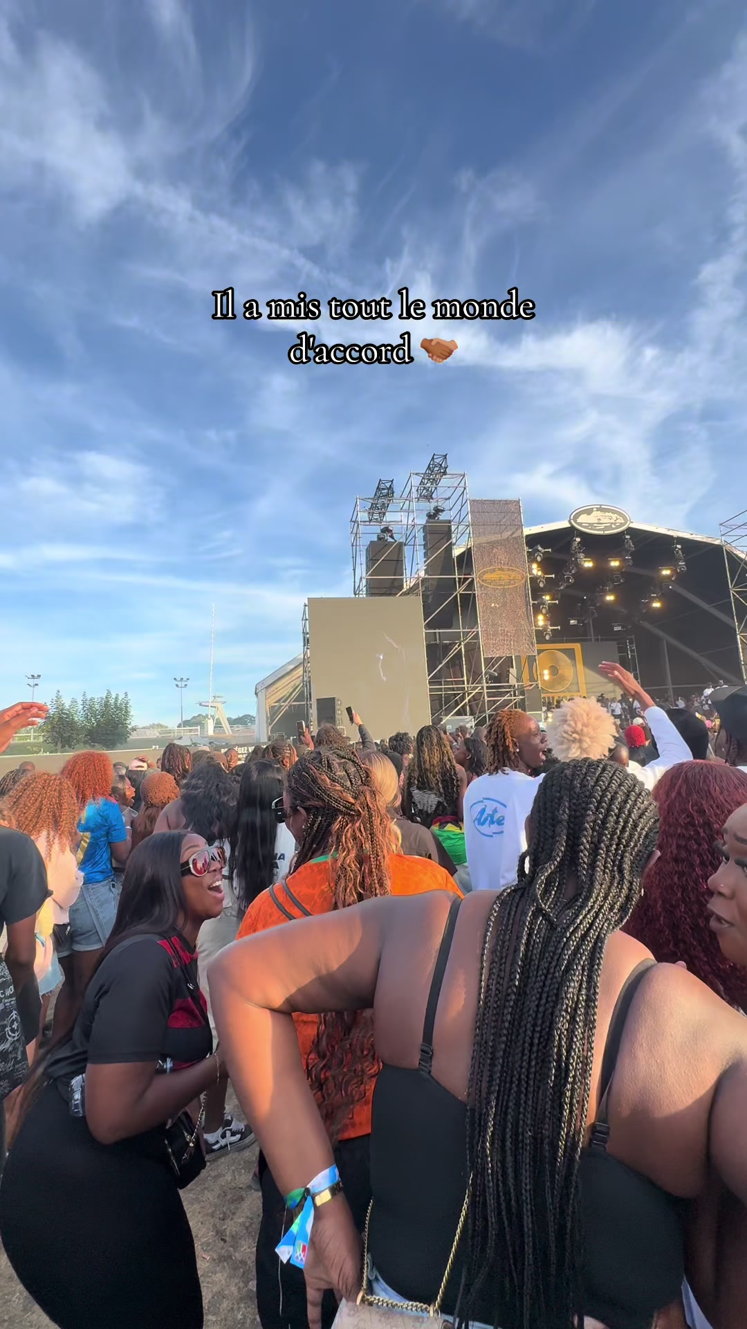 @Mignoncit&eacute;🇨🇲🇺🇸
