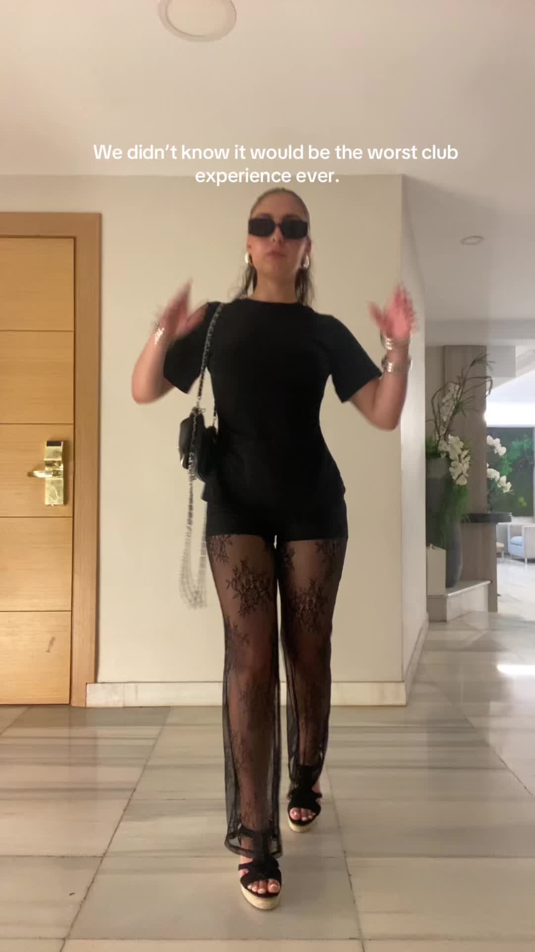 @celineleandra