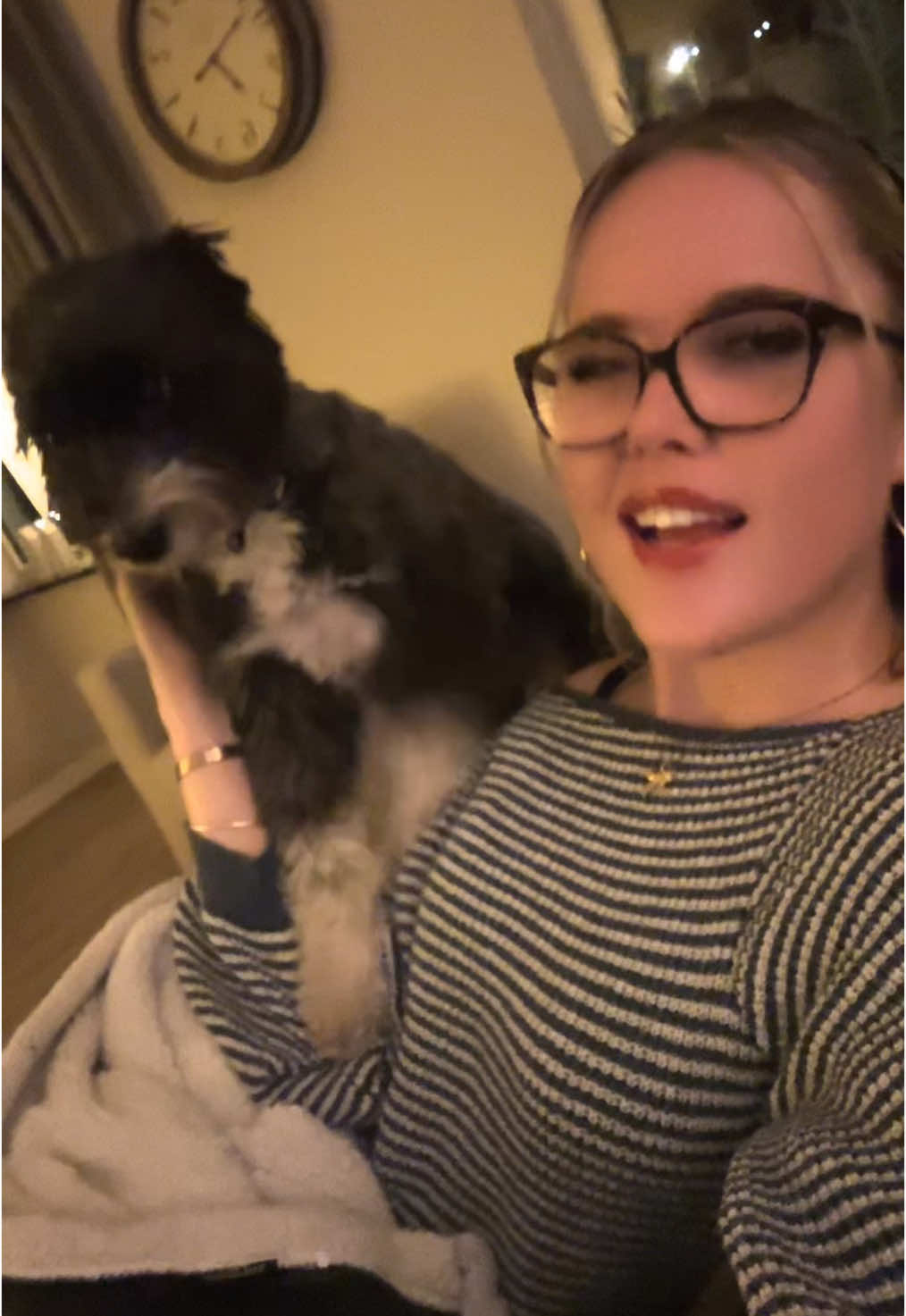 @fleuribelli