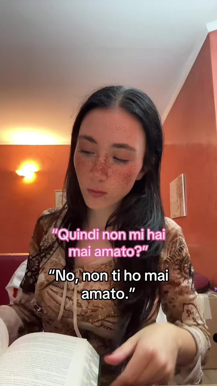 @𝓛𝓲𝔃𝔃𝔂 𝓢. 𝓦𝓱𝓲𝓽𝓮