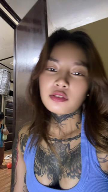 @Its me Tatted Kiffyyy